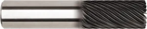 Product image for 6167536