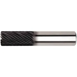 Product image for 6167537