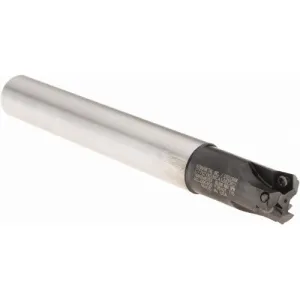 Product image for 6025590