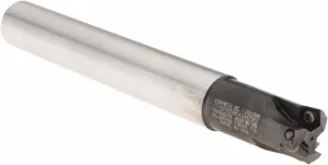 Product image for 6025590