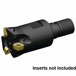 Product image for 5681122
