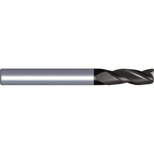 Product image for 6143978