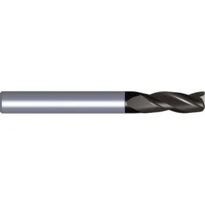 Product image for 6143965