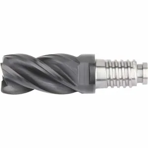 Product image for 6072338