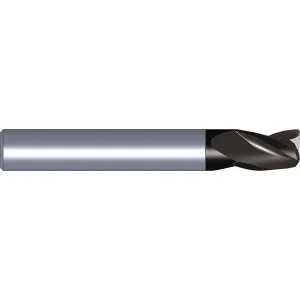 Product image for 6146891