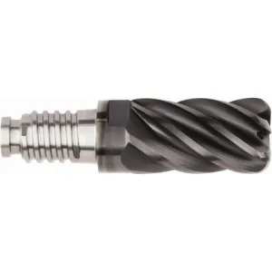 Product image for 6072250