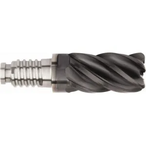Product image for 6072255