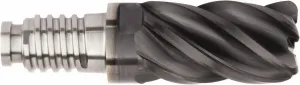 Product image for 6072259