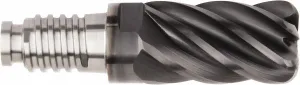 Product image for 6072245