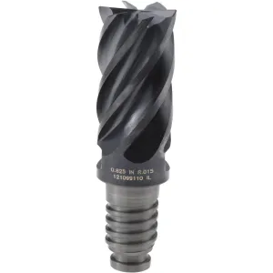 Product image for 6072220