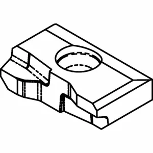 Product image for 5620748