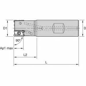 Product image for 6139930