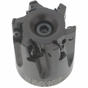 Product image for 6139922