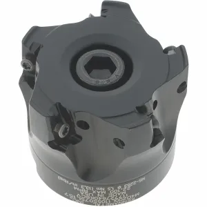 Product image for 6140060