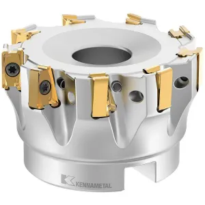 Product image for 6140063