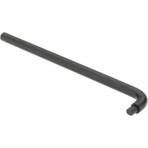 Product image for 5914006