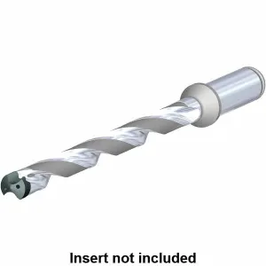 Product image for 6389485