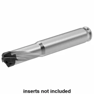 Product image for 6389576