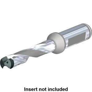 Product image for 6372608