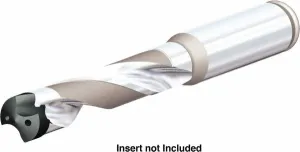 Product image for 6389397