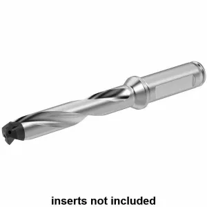 Product image for 6389312