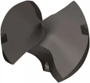 Product image for 6388754
