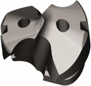 Product image for 6371064