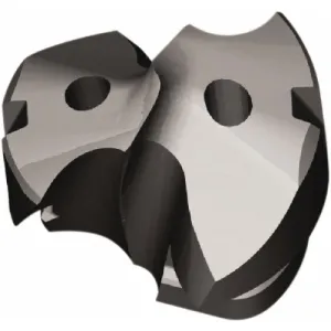 Product image for 6371089