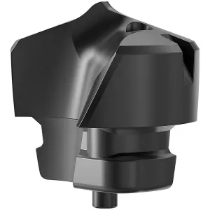 Product image for 6370998