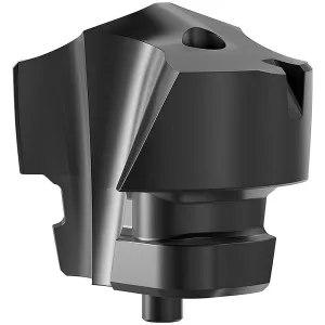 Product image for 6370971