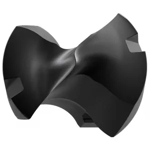 Product image for 6388617