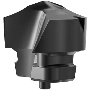 Product image for 6388615