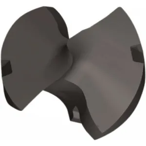Product image for 6388776