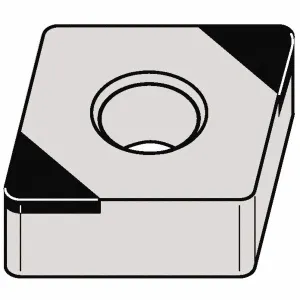 Product image for 6295900