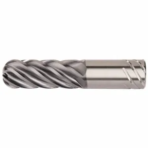 Product image for 6113924