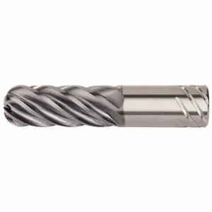 Product image for 6114055