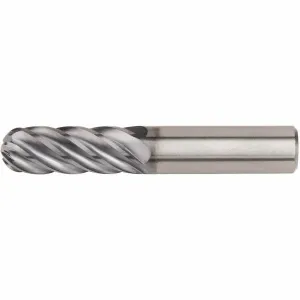 Product image for 6113512