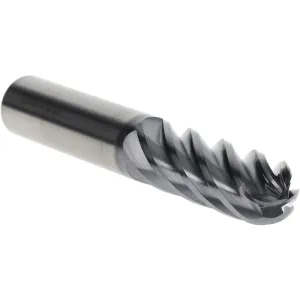 Product image for 6113261