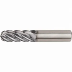 Product image for 6113152