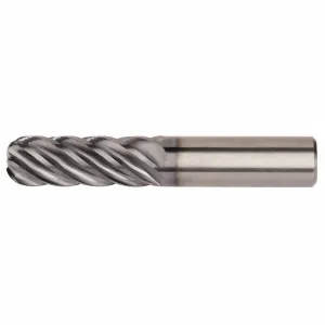 Product image for 6113102