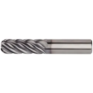 Product image for 6113082