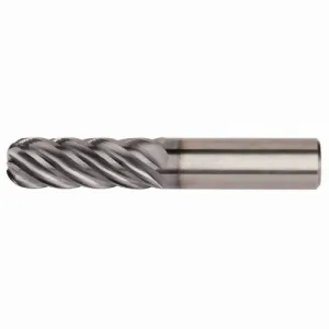 Product image for 6113326