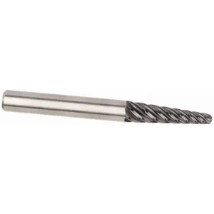 Product image for 5970223