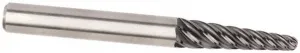 Product image for 5970222