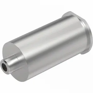 Product image for 5998755