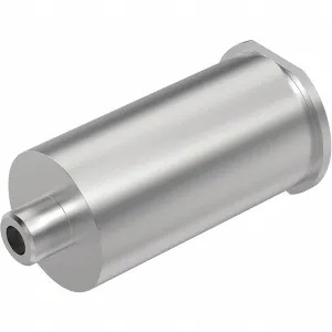 Product image for 5998756