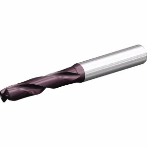 Product image for 6350406