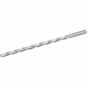 Product image for 6351349