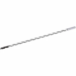 Product image for 6351375