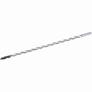 Product image for 6349040
